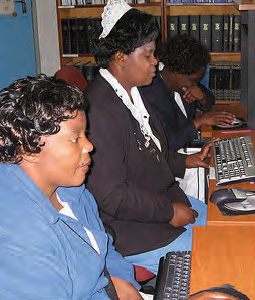 Library-Malawi-slideimage1.jpg