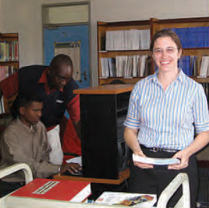 Library-Malawi-slideimage2.jpg
