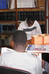Library-Malawi-slideimage3.jpg