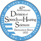 40th Anniversary logo