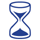 hourglassIcon.png