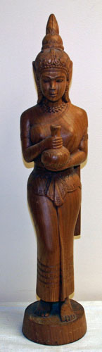 okun-statue-1.jpg