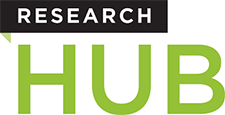 Research Hub @ HSL