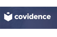 Covidence now available at the HSL